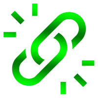 GASDEPO99 ALTERNATIF