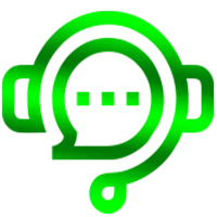 GASDEPO99 LiveChat