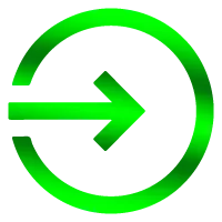 GASDEPO99 Login