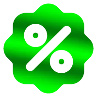 GASDEPO99 Promo
